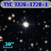 TYC 3326-1720-1