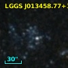 IFM-R 366