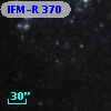 IFM-R 370