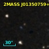 2MASS J01350759+3051506