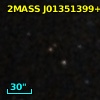 2MASS J01351399+3033534