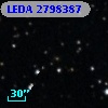 LEDA 2798387