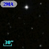 2MASS J01352502+3033553