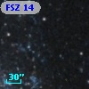 FSZ  14
