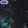 IFM-B  100
