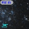 FSZ  15