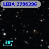 LEDA 2798396