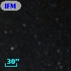 IFM-B  102