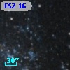 FSZ  16
