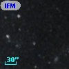 IFM-B  105
