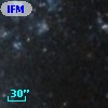 IFM-B  106