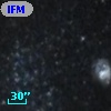IFM-B  107