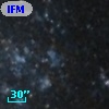 IFM-B  108
