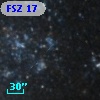 FSZ  17