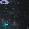 IFM-B  110