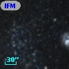 IFM-B  111