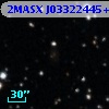 2MASX J03322445+4708288