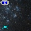 IFM-B  113