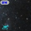 IFM-B  114