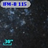 IFM-B  115