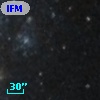 IFM-B  117