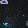 IFM-B  118