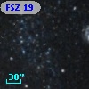 FSZ  19