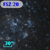 FSZ  20
