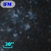 IFM-B  121