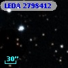 LEDA 2798412