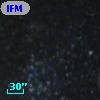 IFM-B  123