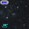 IFM-B  124