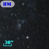 IFM-B  127