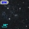 IFM-B  128
