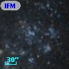 IFM-B  129