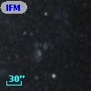 IFM-B  130