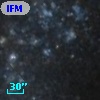 IFM-B  132