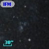 IFM-B  133
