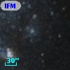 IFM-B  134