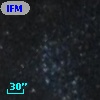 IFM-B  135