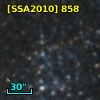 FSZ  23