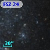 FSZ  24