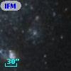 IFM-B  138