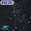 FSZ  25