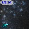 FSZ  26