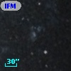IFM-B  142