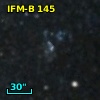 IFM-B  145