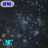 IFM-B  146