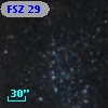 FSZ  29