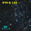 IFM-B  148